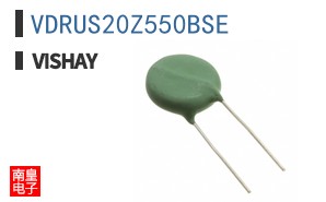 VDRUS20Z550BSE