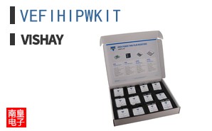VEFIHIPWKIT