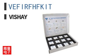 VEFIRFHFKIT