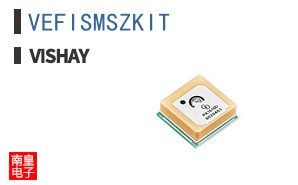 VEFISMSZKIT