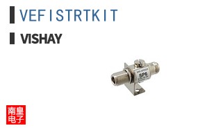 VEFISTRTKIT