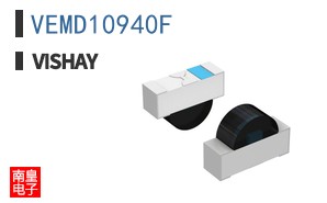 VEMD10940F
