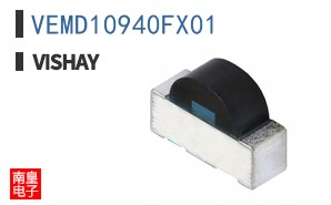 VEMD10940FX01