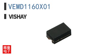 VEMD1160X01