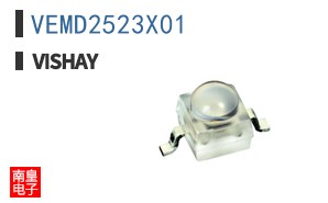 VEMD2523X01