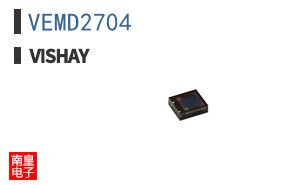 VEMD2704