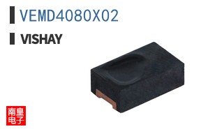 VEMD4080X02