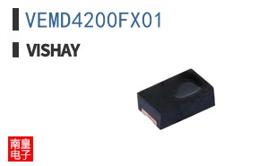 VEMD4200FX01