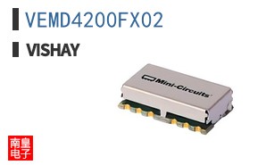 VEMD4200FX02