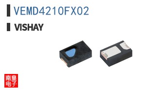 VEMD4210FX02