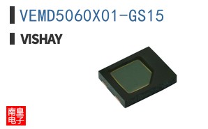 VEMD5060X01-GS15