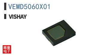VEMD5060X01