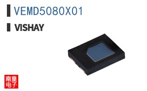 VEMD5080X01