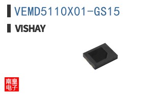 VEMD5110X01-GS15