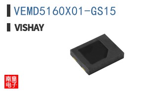 VEMD5160X01-GS15