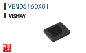 VEMD5160X01