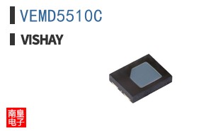 VEMD5510C