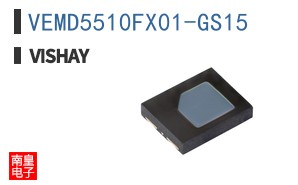 VEMD5510FX01-GS15