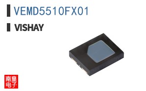 VEMD5510FX01