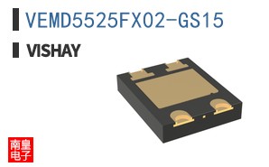 VEMD5525FX02-GS15