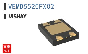 VEMD5525FX02