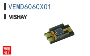 VEMD6060X01