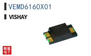 VEMD6160X01