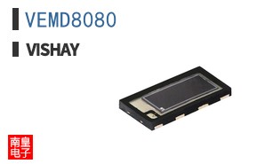 VEMD8080