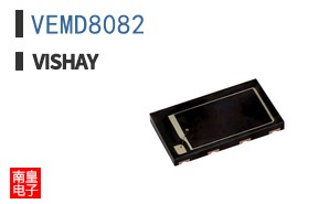 VEMD8082