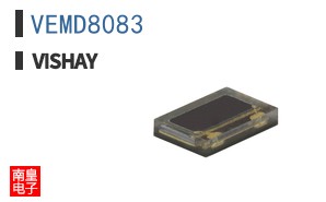 VEMD8083