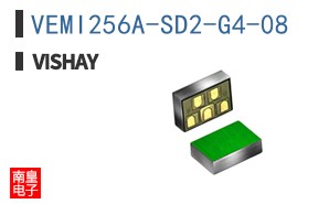 VEMI256A-SD2-G4-08