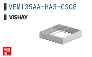 VEMI35AA-HA3-GS08