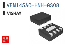 VEMI45AC-HNH-GS08