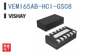 VEMI65AB-HCI-GS08