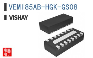 VEMI85AB-HGK-GS08