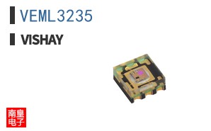 VEML3235