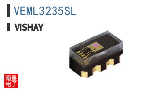 VEML3235SL