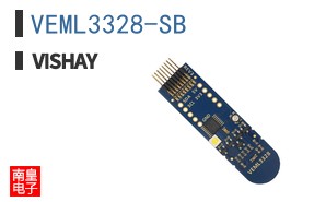 VEML3328-SB