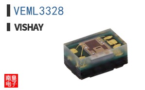 VEML3328