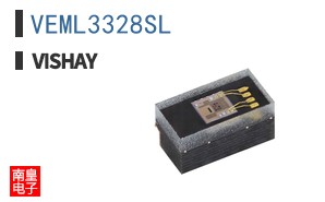 VEML3328SL