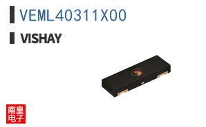 VEML40311X00