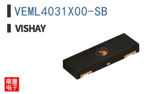 VEML4031X00-SB