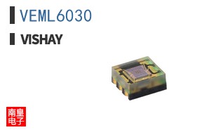 VEML6030