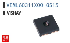 VEML60311X00-GS15