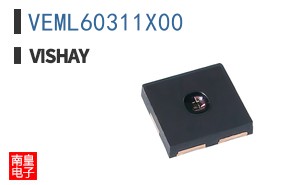 VEML60311X00