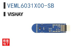 VEML6031X00-SB