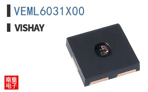 VEML6031X00