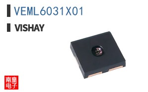 VEML6031X01