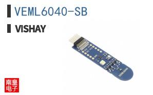 VEML6040-SB