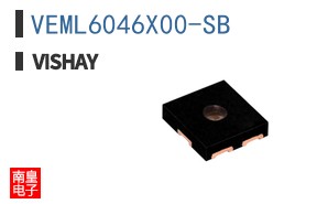 VEML6046X00-SB